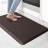 Alfombrilla Antideslizante para cabecera de Cama para Personas Mayores,44cm*120cm)
