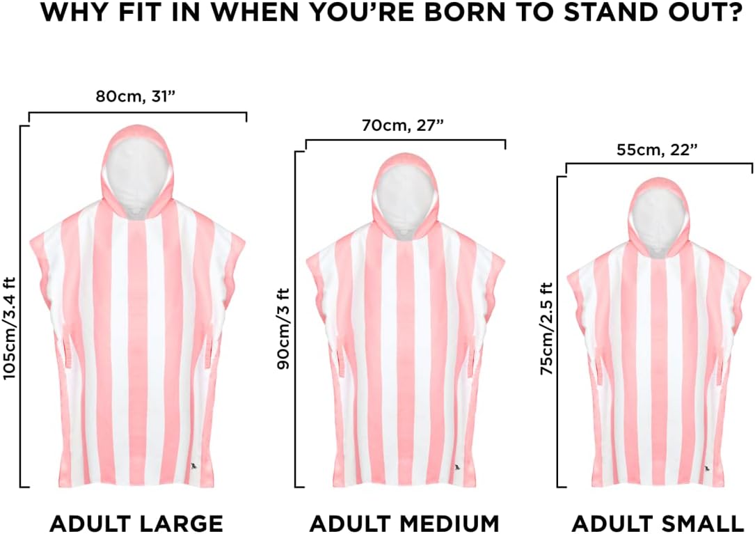 https://m.media-amazon.com/images/I/51hekXeZBlL._AC_SL1200_.jpg