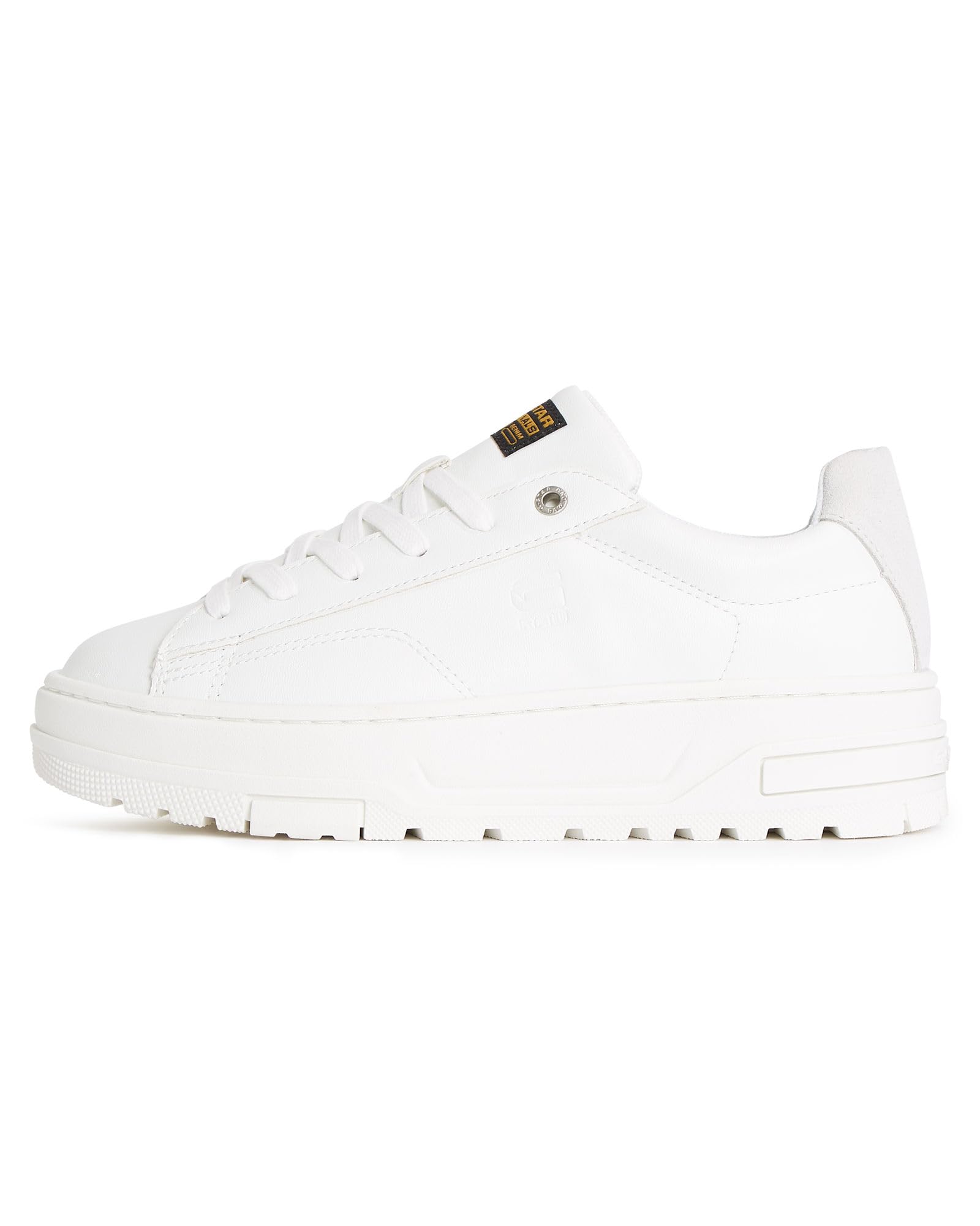 G-Star Damen Lhana II Cup Low WSneakers