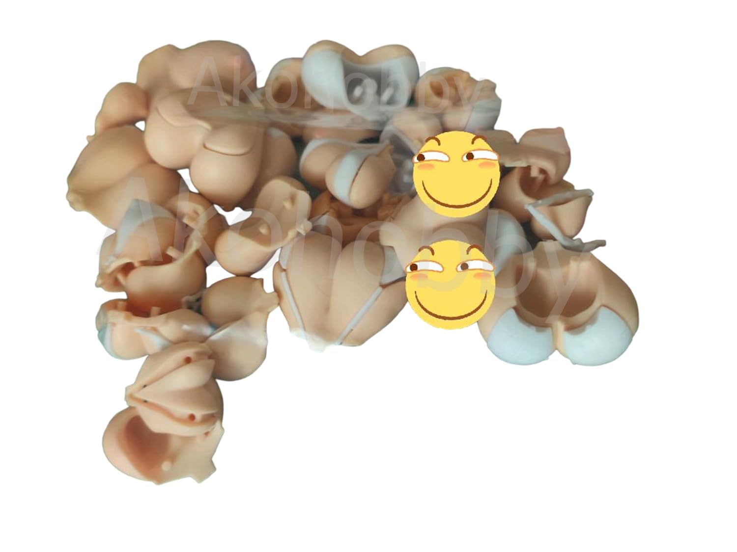 ぷー　改造 ぷー 改造 ぷー 改造 ぷー 改造 改造しやすいモデルZX | バイク