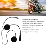 Helmet-Headset-Motorcycle-Helmet-Bluetooth-Headset-8D-Sound-Effect-Automatic-Answering-Audio-System-USB-Charging-for-Outdoor-Motorcycle