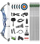 Small manufacture image 26