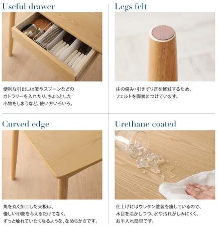 板とバイディング￼K2 DARKSTAR 147cm バートンブーツカバーセット