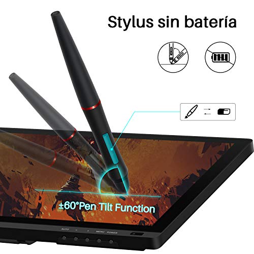 Teclados De Computadora, Wireless Imagen adicional