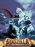  Godzilla vs. Mechagodzilla II [dt./OV]