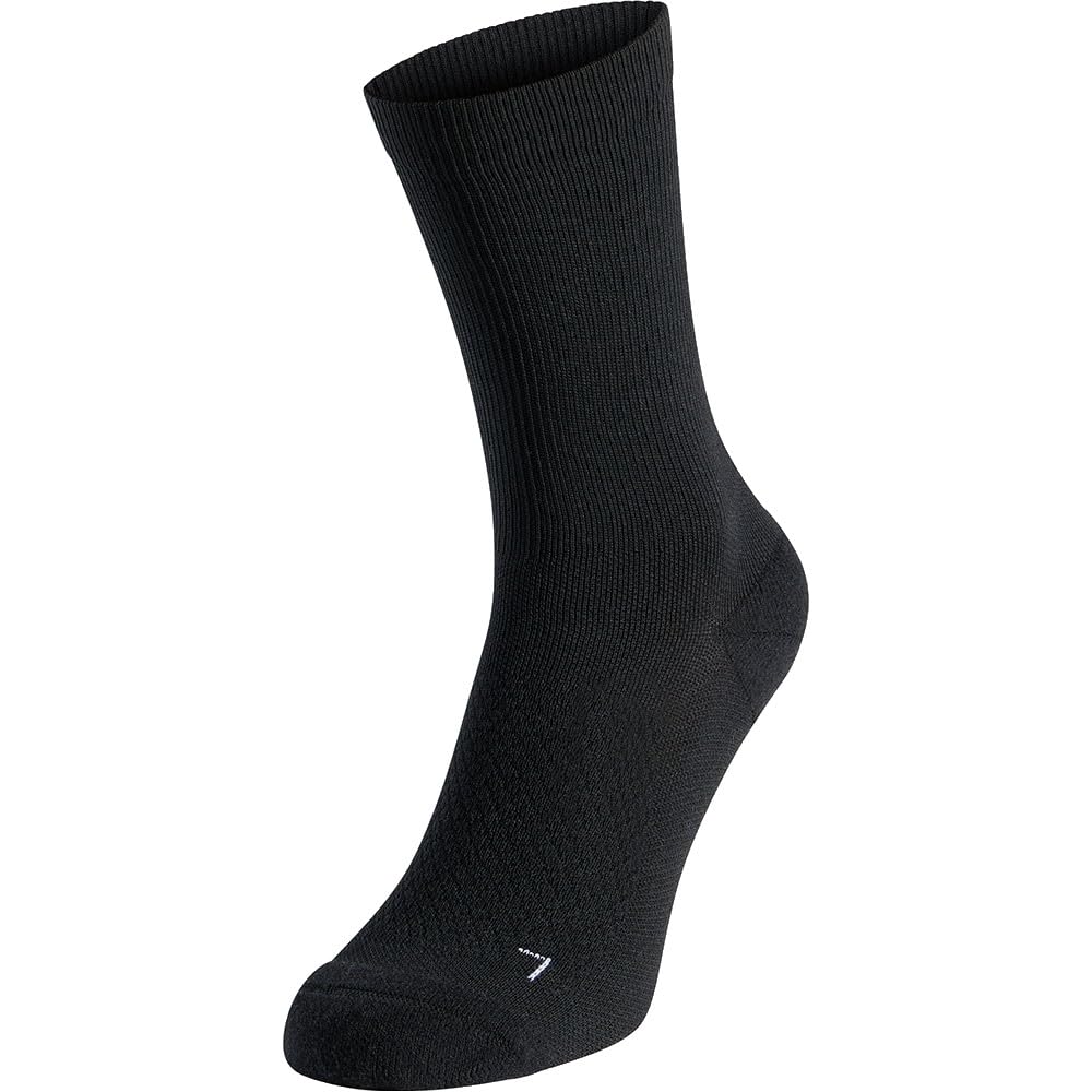 ODLO Prime Day Deals