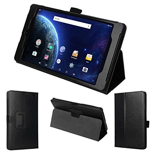 wisers DigiLand DL8006 8