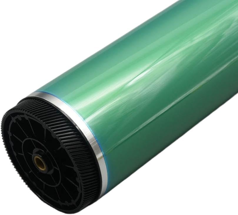 OPC Drum Compatible with CLP 360 CLP 365 CLP 368 CLT R406 3300 3305 SL C410 C430 C460 C480 406