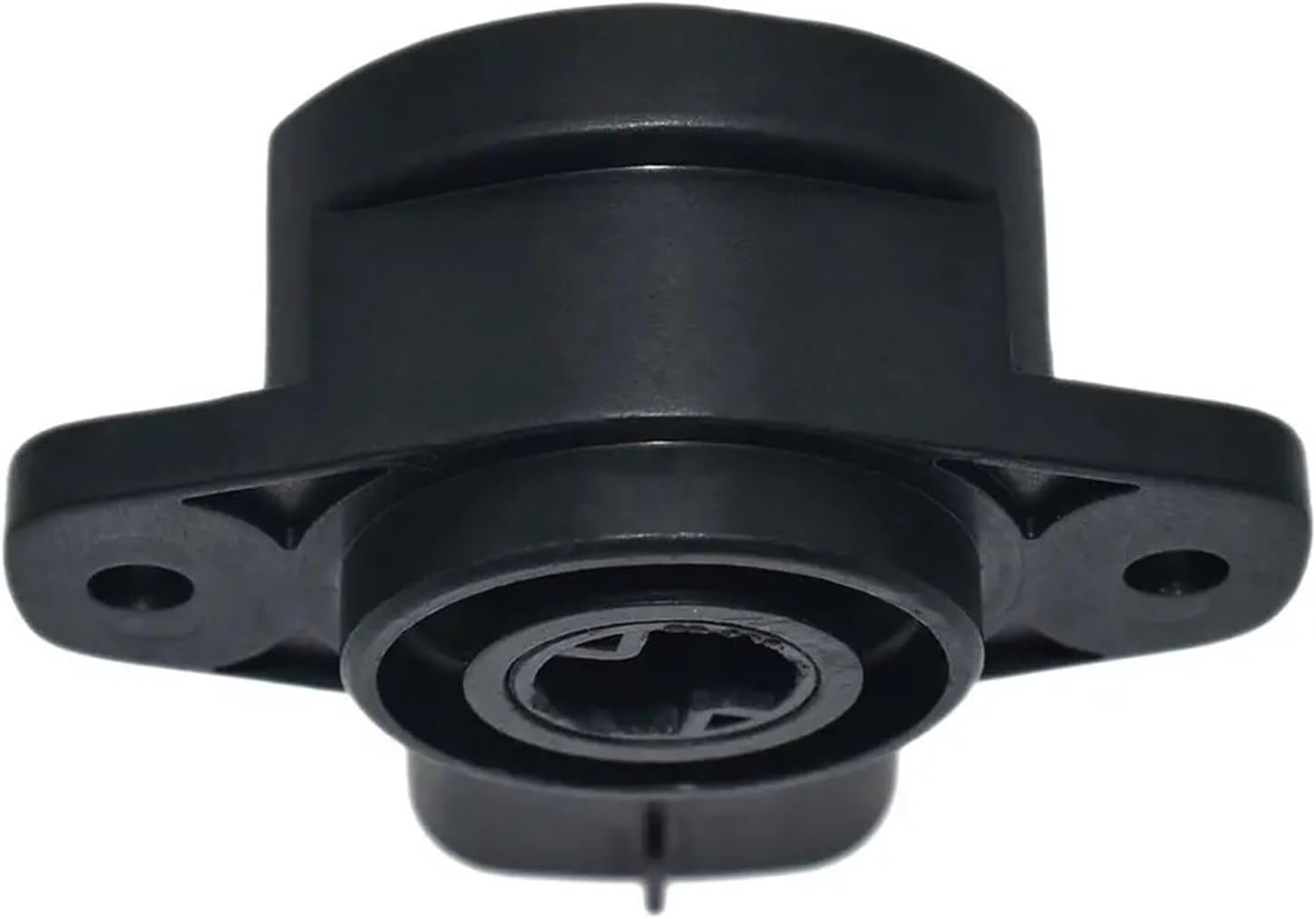 Throttle position sensor 13420-54G00