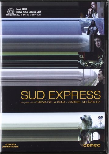Sud Express