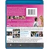 How To Lose A Guy in 10 Days / No Strings Attached (Double Feature) (Blu-ray)