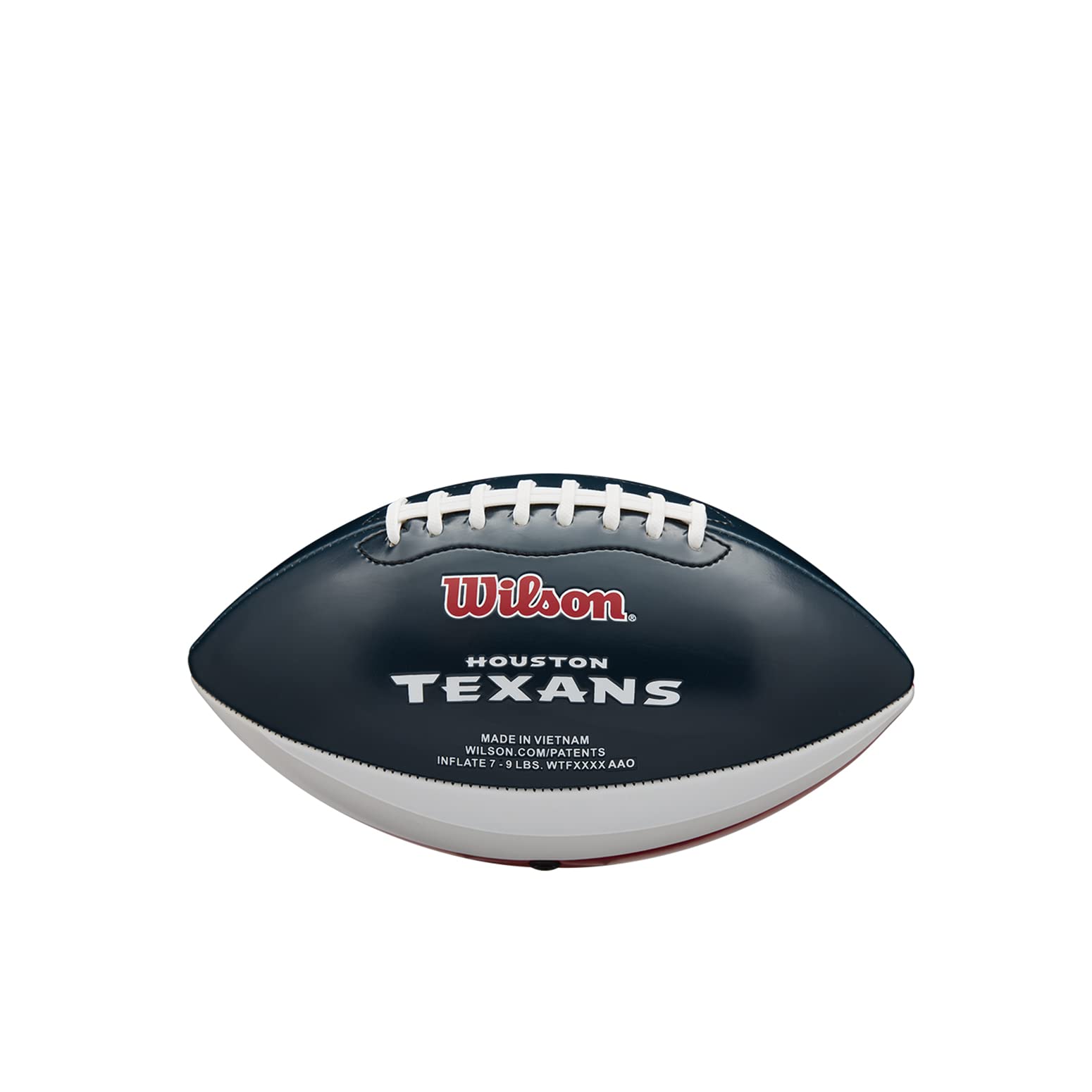 Wilson NFL Mini Peewee Football