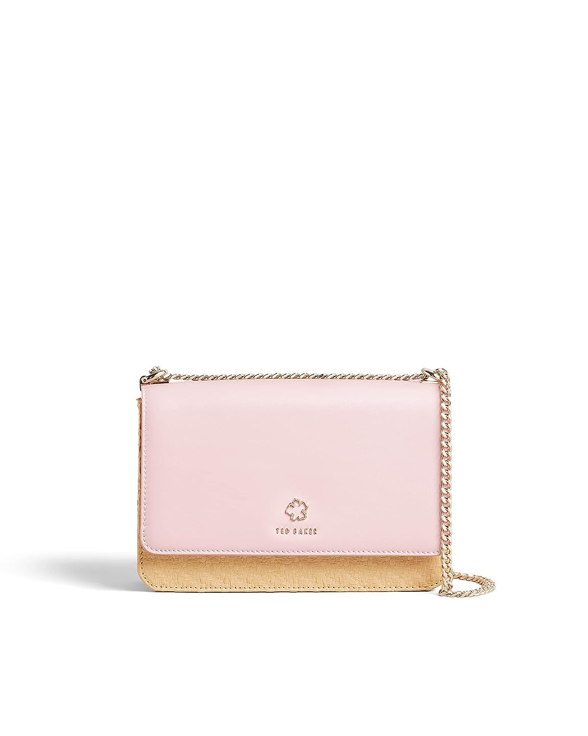 Ted BakerBag Magdie 267900 Pl Pink