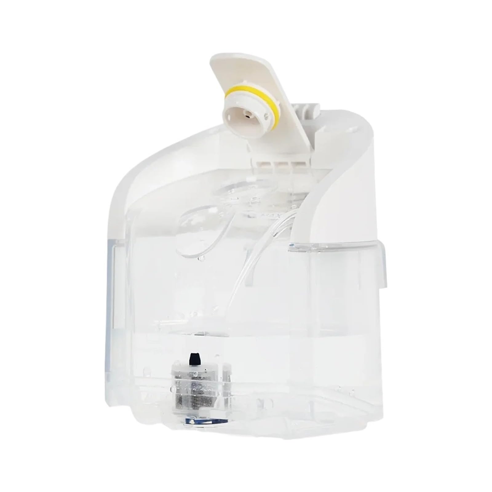 MUPECO Ersatz-Wassertank Für Tineco IFloor 3 / Floor ONE S3 Breeze Staubsauger | Farbe Weiß