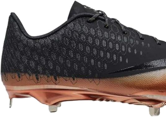 Nike Lunar Vapor Ultrafly Elite 
