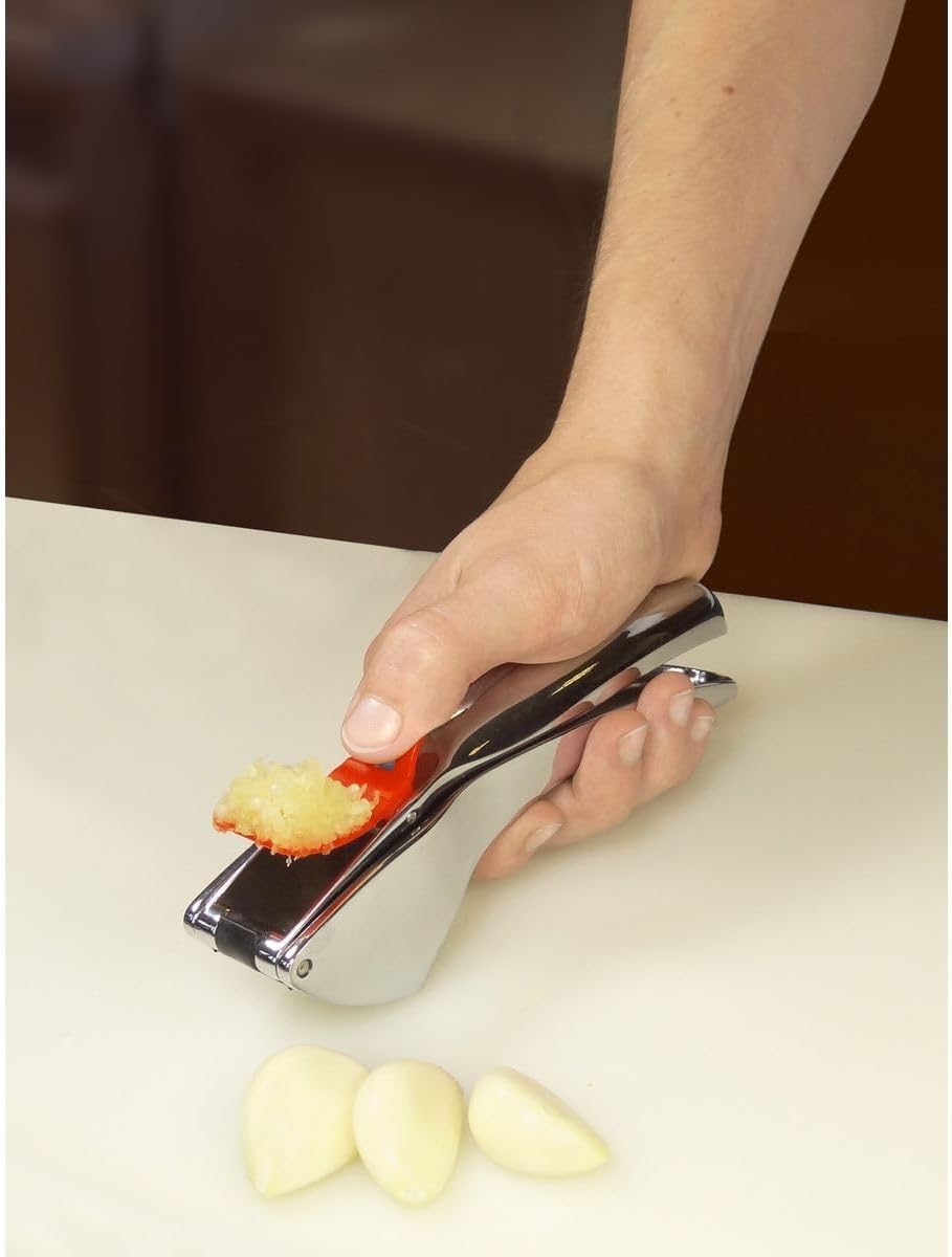 Louis Tellier N4298 Garlic Press