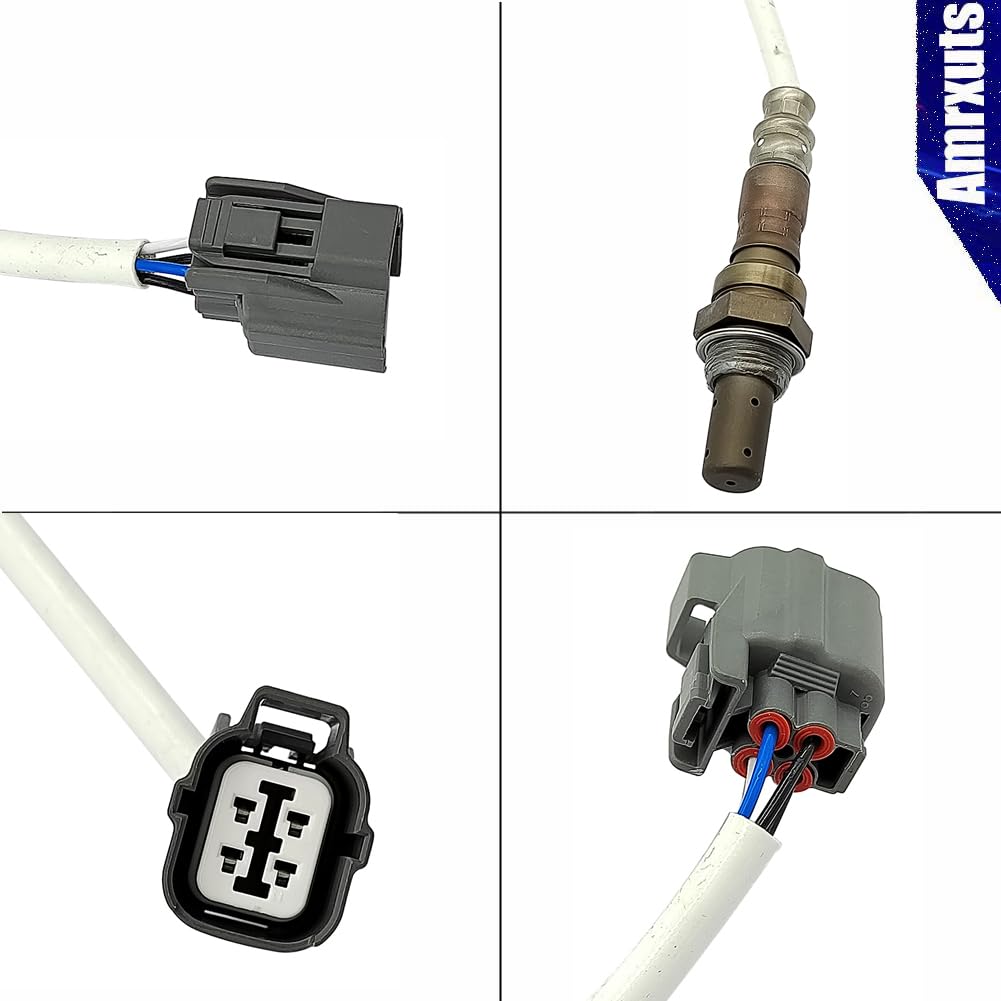 Amazon.com: Amrxuts 234-9017 Upstream Sensor 1 Air Fuel
