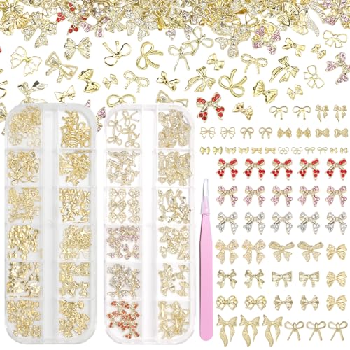 2S[h{ElC`[ƕ΁AlN^ClC`[{EmbglCS[h`[A}`X^C{lCA[gX^bhDIYANZT[Y2KsbNAbvc[t