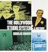 Produktbild The Hollywood Studio System: A History
