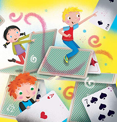 Le Sei Storie Dei Valori. Ediz. A Colori - 3