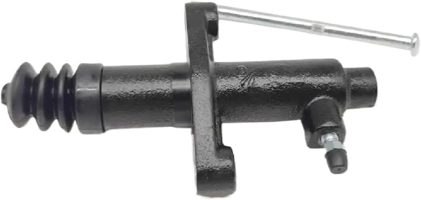 部品2 クラッチキット クラッチマスターシリンダー 41700-5H100 41700