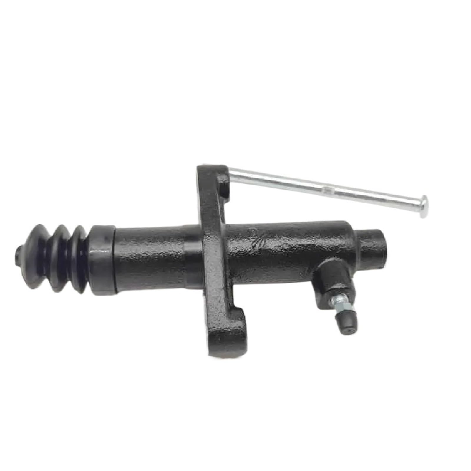 Sprzęgło samochodowe Pompy główne sprzęgła 41700-5H100 41700-5H000 41700-5K500 417005H100 417005H000 417005K500 Pasują do HYUNDAI HD72, 78
