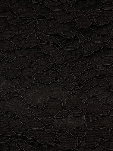 Adrianna Papell Women's Roll Neck Sheath Dress3