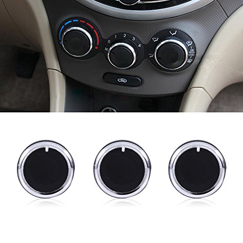 Chauffage en panne ? Commutateur de chaleur pour Mazda 3