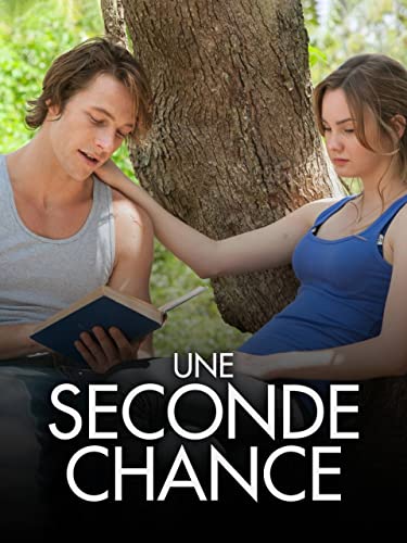 Une seconde chance