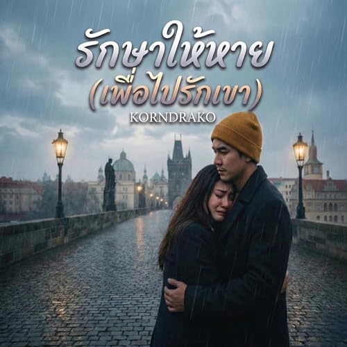 รักษาให้หาย (เพื่อไปรักเขา)