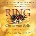Ring Christmas Bells
