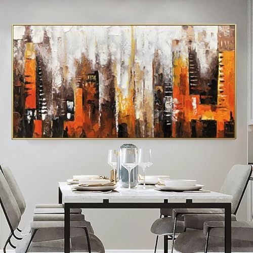 Produkt Bild Nr. 10