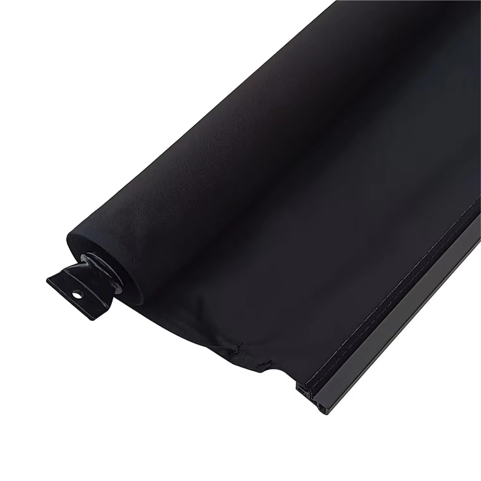 Tenda Parasole Auto Per Cadillac SRX XT4 XT5 XT6 2010 2011 2012-2017 2018 Copertura Per Tettuccio Apribile Panoramico Per(Nero)