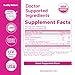 Pink Stork Organic Peppermint Sweets for Morning Sickness and Motion Sickness Support, Added Vitamin B6, 1st Trimester Pregnancy Must Haves - 30 Wrapped Peppermint Candies