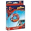 Swim RING SPIDERMAN - Mondo Toys - Disney Cars - vattenspel för barn #2