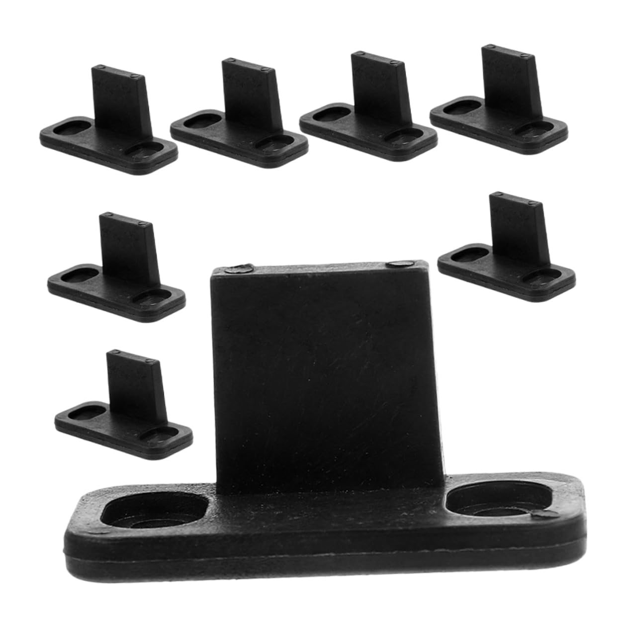 足軽兵様　スライドフロアレールキット1500 足軽兵様 スライドフロアレールキット1500 荷室周り商品 - ユーアイ