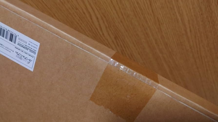 響け!ユーフォニアム キャンバスアート　田中あすか Amazon.co.jp: 響け!ユーフォニアム birthday キャンバスアート