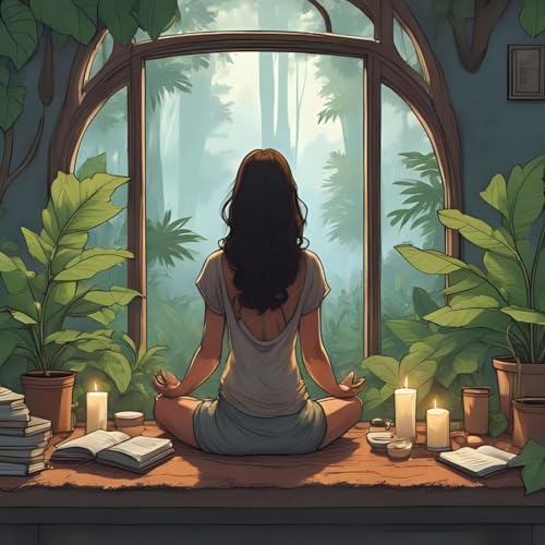 Page de couverture de The Healing Basics: What to Do When You’re Ready to Start Healing