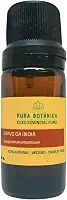Óleo Essencial de Cravo-da-Índia 10ml – 100% Puro Pura Botânica para Aromaterapia, Aroma Intenso e Bem-Estar