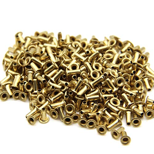 Kit d'outils rivets pour circuit imprimé PCB atelier DIY