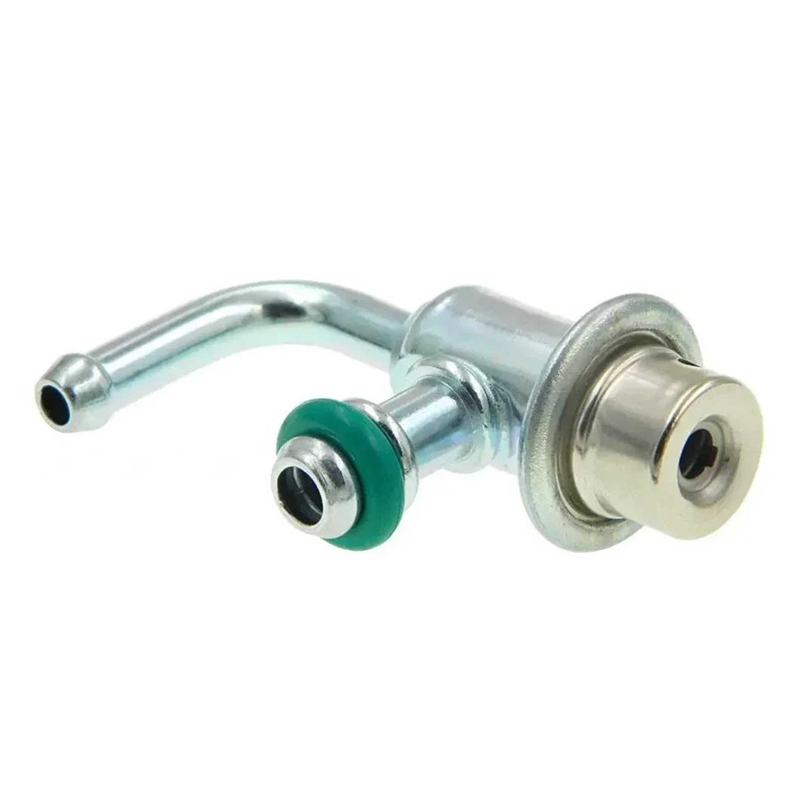 Regulador De Presión Inyección Combustible, Compatible For Mitsubishi, Chariot, Grandis, Dingo, Lancer regulador de presión de inyección de combustible d