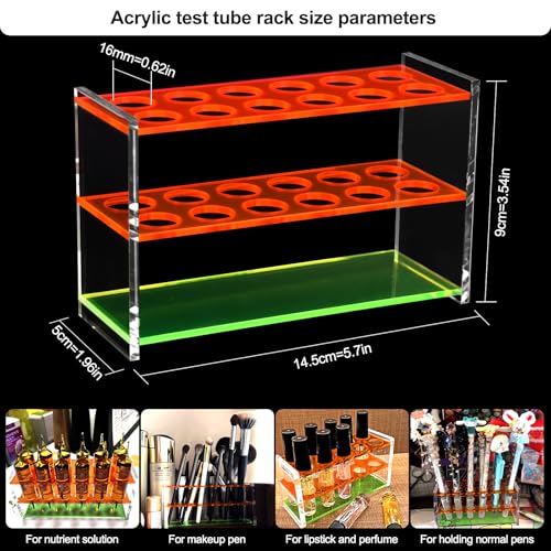 Catálogo para Comprar On-line Tubos portaláminas - 5 favoritos. 17 Imagen adicional