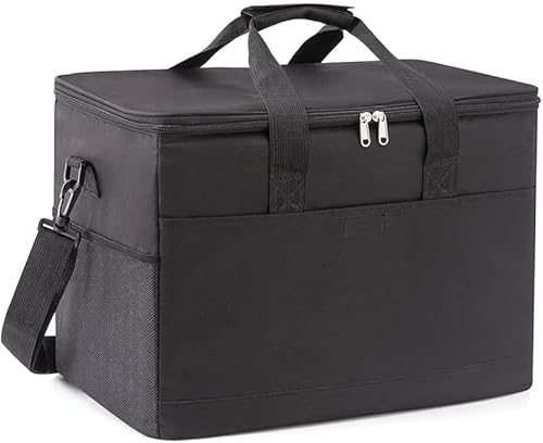 AZIEBAY N[[{bNXAۉۗobO e hϖ Rh~܂肽ݎ y 莝΂߂\ AEghALvނo[xL[sNjbNɍœK pr|[^u e @\ϋv ƒpp CyɂwB