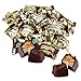 Mini Milky Way Candy Bars Bulk 2LB Bag. Milky Way Minis, Milkyway, Milkyway Candy Bars, Milky Bar