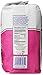 C&H Sugar C&H Pure Cane Granulated White Sugar, 10 lb