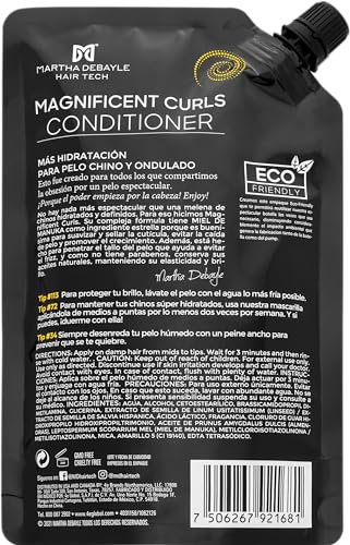 Fijadores Y Modeladores, Beauty Imagen adicional