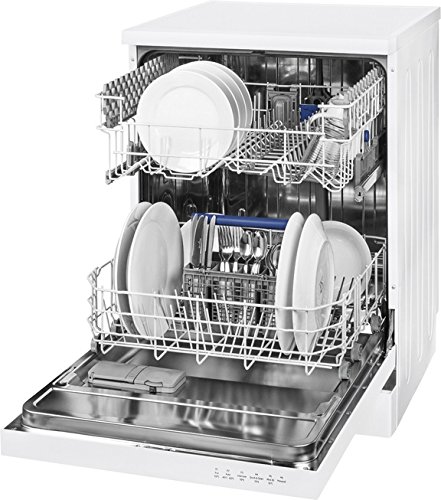 Beko-DFN16210-Independiente-12cubiertos-A-lavavajilla-Lavavajillas-Independiente-Blanco-Tamano-completo-60-cm-Blanco-Botones-LED Beko-DFN16210-Independiente-12cubiertos-A-lavavajilla-Lavavajillas-Independiente-Blanco-Tamano-completo-60-cm-Blanco-Botones-LED