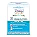 Digestive Advantage IBS Probiotics for Digestive Health & Intensive Bowel Support, for Women & Men with Digestive Enzymes, Support for Occasional Bloating & Gut Health, 96ct Capsules (2)
