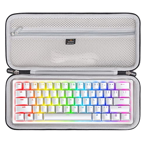 Review de Estuches de herramientas para mecanico los mejores 5. 22 Imagen adicional