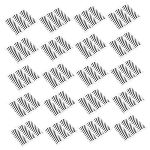 Ipetboom 20V[c Ȑڒ ꎞI PʔS ACCi[ XebJ[ d܂Ԃ ` CNAbv GtFNg ڌ 傫Ȗ VF[h ^gD[ e[v  ̎qp
